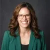 Mariah Lipanovich Farbotko