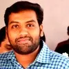 Sujith KS