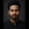 Hisham Thalthodi