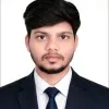 Sakthivel