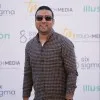 kareem rashdan