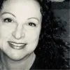 Loretta Weeks