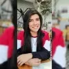 Melanie Cuyuch Palacios