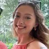 Kaylee Harris