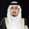Abdullah Ayn Al