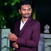 Prajwal