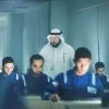 Mahes AlOlaimat
