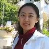 Qi Chen