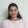 Ilakkiya Murugaiyan
