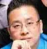 Raymond Huang
