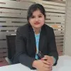 Manonita Maity