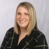 Michelle Goode