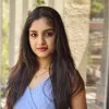 CA Smitha Shetty
