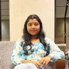 Sakshi Arlekar