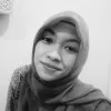 ika Novita