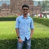 Mahesh Naik