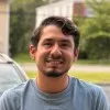 Joel Zelaya