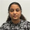 Rushitha