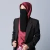 Nasiha Zahari