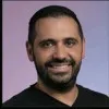 Gregory Uzan
