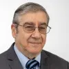 David Pollack