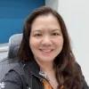 Stefanie Lin Siew Koh