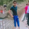 Bilal Saeed