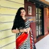 Sinthia Kaniz