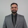 Mirza Adil