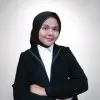 Shava Shabrina