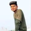 Prathamesh Katap