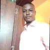 Damilare Samuel Obafemi