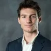 Jack McSpedon