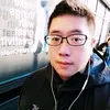 David Lin