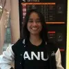 Aulia Haley