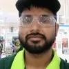 Awanish Kumar Pathak