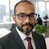 Mamun Rashid