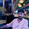 Abhishek Kumar