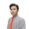 Bambang Dodo Lestari