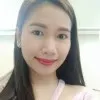 Mejanie Omboy