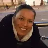 Marion Te Tau