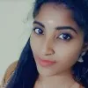 Kiruthika