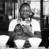 Kenneddy Mwengi