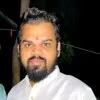 Akash More