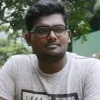 KARTHIKRAM