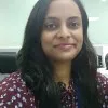Snehal Bhalerao