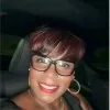 Dionne Southerland