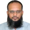 Abu Taher Mohammed Moinul Haque