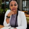 Abigael Wanjiru