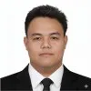Angelo Carl Mercado